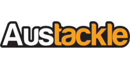 Austackle Logo New